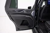 Thumbnail of 2024 Black Raven Cadillac Escalade