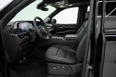 Thumbnail of 2024 Black Raven Cadillac Escalade