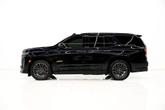 Thumbnail of 2024 Black Raven Cadillac Escalade