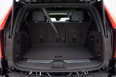 Thumbnail of 2024 Black Raven Cadillac Escalade