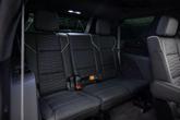 Thumbnail of 2024 Black Raven Cadillac Escalade