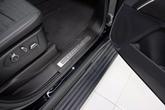 Thumbnail of 2024 Black Raven Cadillac Escalade
