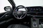 Thumbnail of 2024 Black Raven Cadillac Escalade