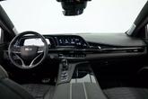 Thumbnail of 2024 Black Raven Cadillac Escalade