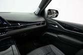 Thumbnail of 2024 Black Raven Cadillac Escalade