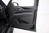 Thumbnail of 2024 Black Raven Cadillac Escalade