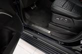 Thumbnail of 2024 Black Raven Cadillac Escalade