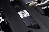 Thumbnail of 2025 Black Mercedes-Benz AMG G 63