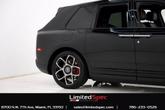 Thumbnail of 2020 Black Rolls-Royce Cullinan