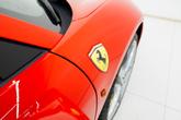 Thumbnail of 2014  Ferrari 458 Spider