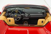 Thumbnail of 2014  Ferrari 458 Spider