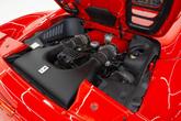 Thumbnail of 2014  Ferrari 458 Spider