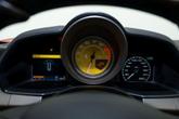 Thumbnail of 2014  Ferrari 458 Spider