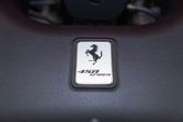 Thumbnail of 2014  Ferrari 458 Spider