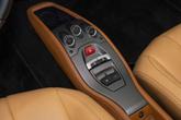 Thumbnail of 2014  Ferrari 458 Spider