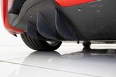 Thumbnail of 2014  Ferrari 458 Spider
