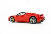 Thumbnail of 2014  Ferrari 458 Spider