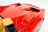 Thumbnail of 2014  Ferrari 458 Spider