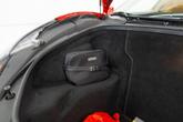 Thumbnail of 2014  Ferrari 458 Spider