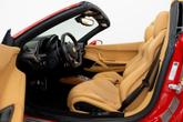 Thumbnail of 2014  Ferrari 458 Spider