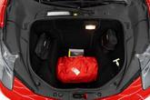 Thumbnail of 2014  Ferrari 458 Spider