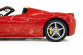 Thumbnail of 2014  Ferrari 458 Spider