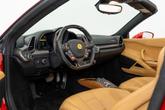 Thumbnail of 2014  Ferrari 458 Spider