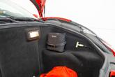 Thumbnail of 2014  Ferrari 458 Spider