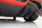Thumbnail of 2014  Ferrari 458 Spider