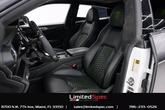 Thumbnail of 2019 White Lamborghini Urus