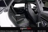 Thumbnail of 2019 White Lamborghini Urus