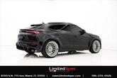 Thumbnail of 2019 White Lamborghini Urus