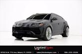 Thumbnail of 2019 White Lamborghini Urus