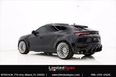 Thumbnail of 2019 White Lamborghini Urus