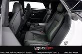 Thumbnail of 2019 White Lamborghini Urus
