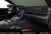 Thumbnail of 2019 White Lamborghini Urus
