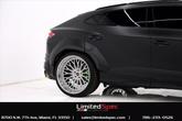 Thumbnail of 2019 White Lamborghini Urus