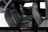 Thumbnail of 2019 White Lamborghini Urus