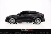 Thumbnail of 2019 White Lamborghini Urus