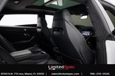 Thumbnail of 2019 White Lamborghini Urus