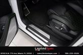 Thumbnail of 2019 White Lamborghini Urus