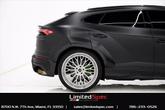 Thumbnail of 2019 White Lamborghini Urus