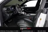 Thumbnail of 2019 White Lamborghini Urus