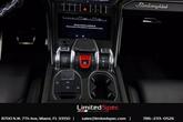 Thumbnail of 2019 White Lamborghini Urus