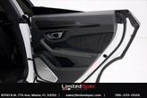 Thumbnail of 2019 White Lamborghini Urus