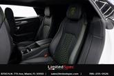 Thumbnail of 2019 White Lamborghini Urus