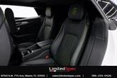 Thumbnail of 2019 White Lamborghini Urus