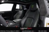 Thumbnail of 2019 White Lamborghini Urus