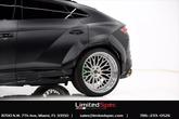 Thumbnail of 2019 White Lamborghini Urus