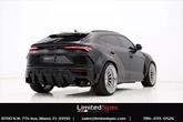 Thumbnail of 2019 White Lamborghini Urus